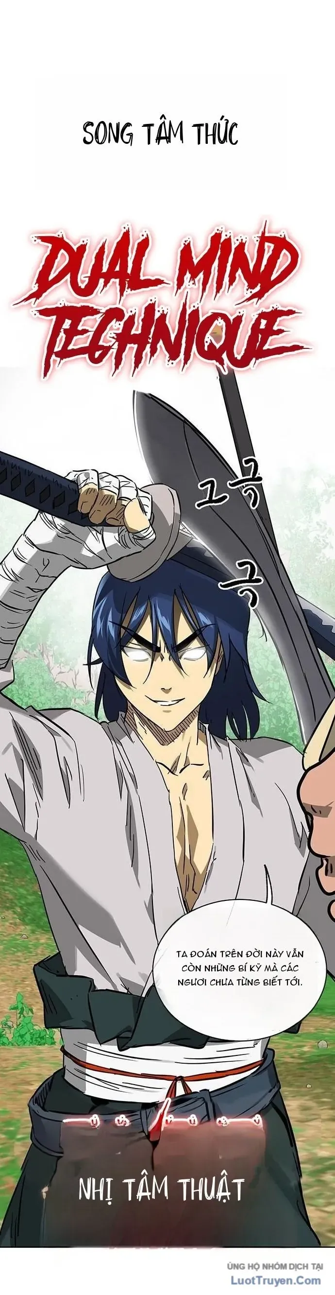 Thăng Cấp Vô Hạn Trong Murim Chapter 260 - 29