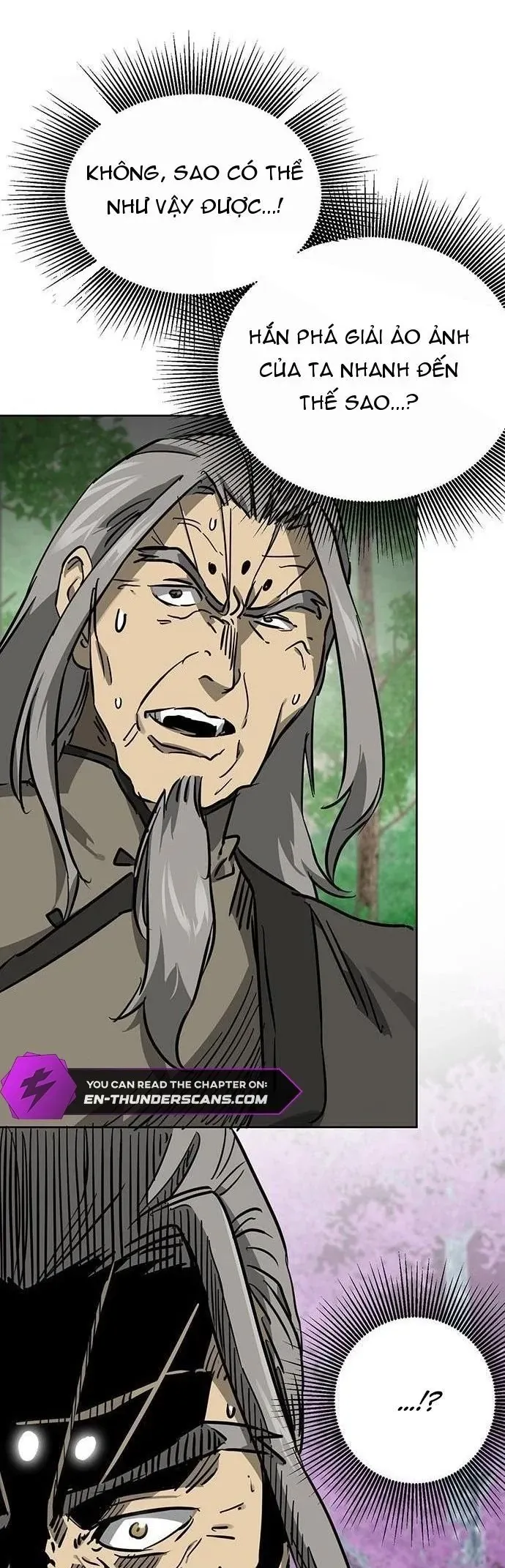 Thăng Cấp Vô Hạn Trong Murim Chapter 260 - 30