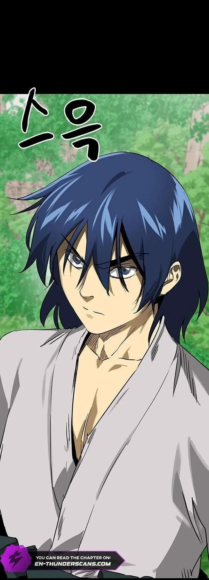 Thăng Cấp Vô Hạn Trong Murim Chapter 260 - 33