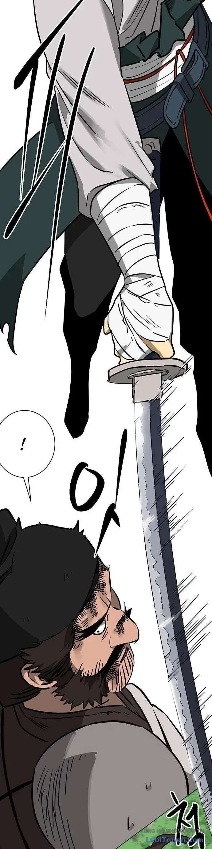 Thăng Cấp Vô Hạn Trong Murim Chapter 260 - 36