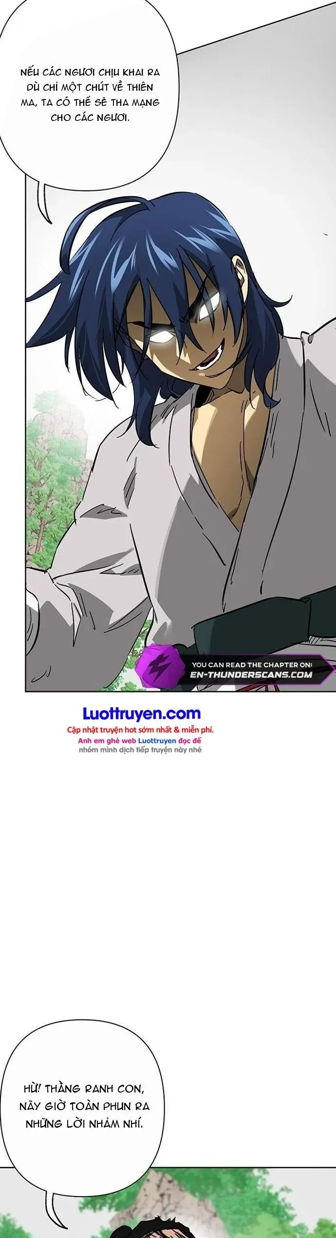 Thăng Cấp Vô Hạn Trong Murim Chapter 260 - 39