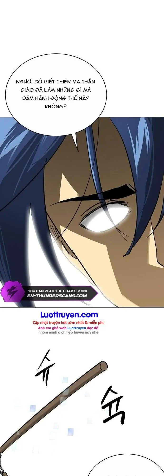 Thăng Cấp Vô Hạn Trong Murim Chapter 260 - 41