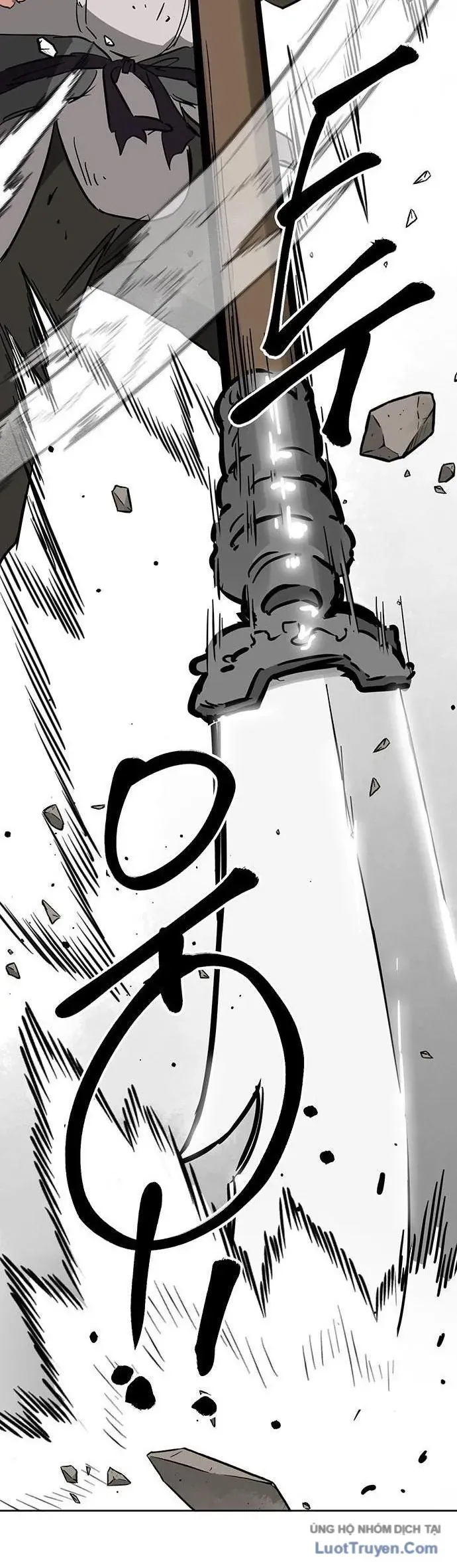 Thăng Cấp Vô Hạn Trong Murim Chapter 260 - 44