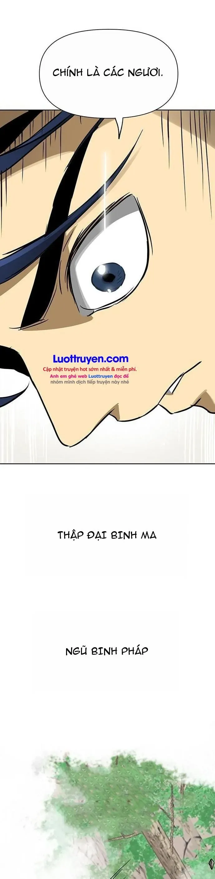 Thăng Cấp Vô Hạn Trong Murim Chapter 260 - 45