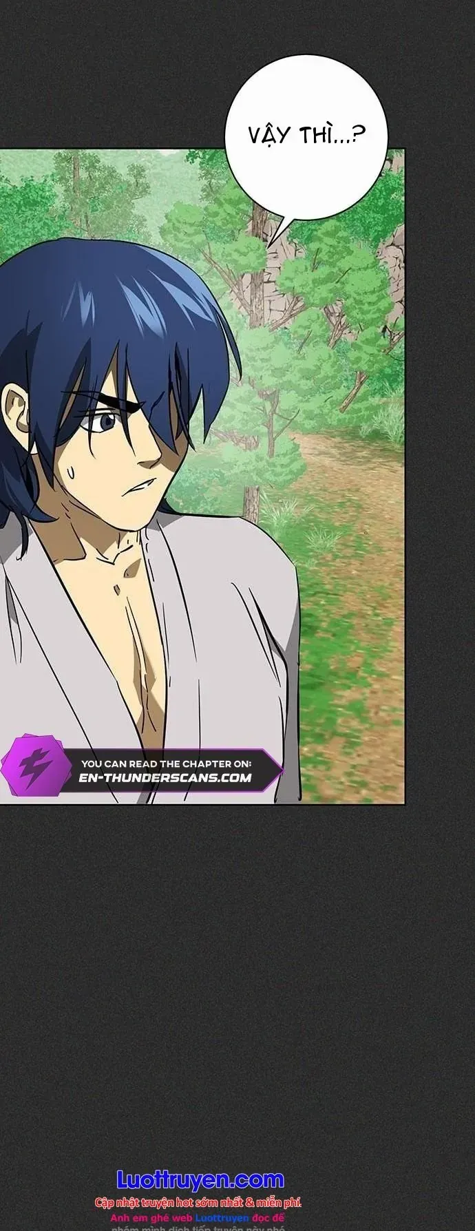 Thăng Cấp Vô Hạn Trong Murim Chapter 260 - 55