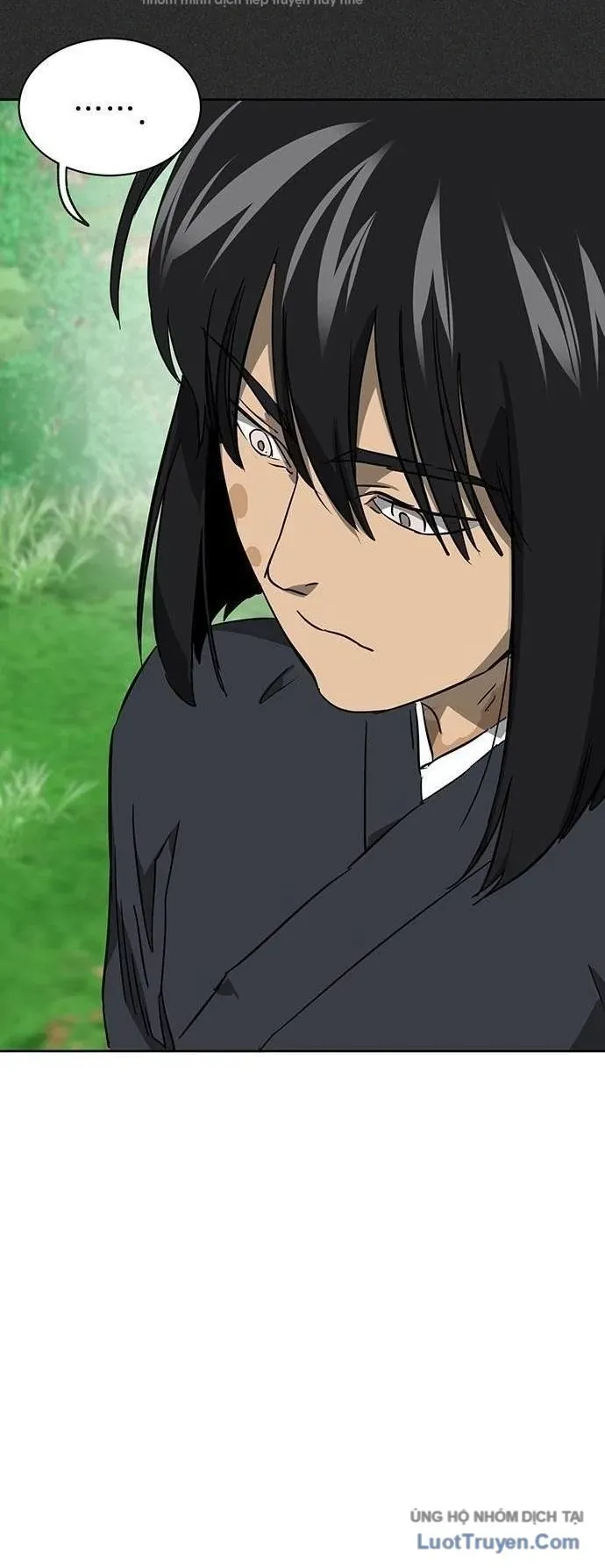 Thăng Cấp Vô Hạn Trong Murim Chapter 260 - 56