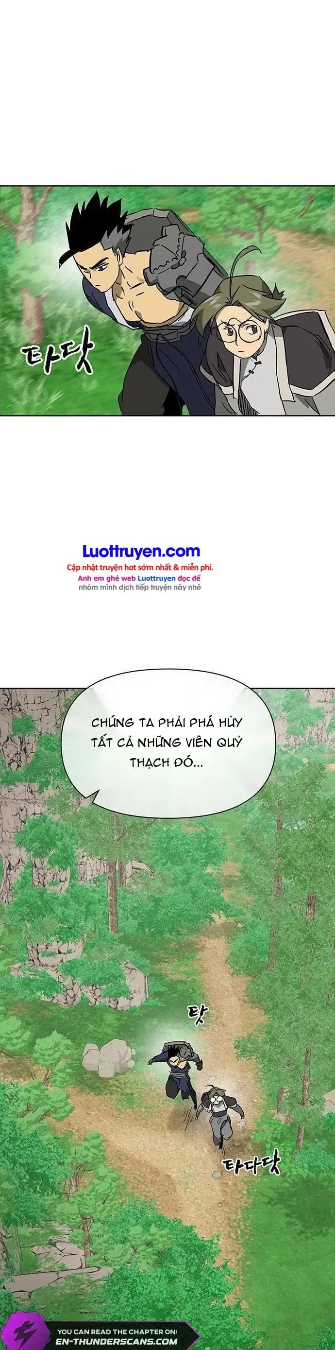 Thăng Cấp Vô Hạn Trong Murim Chapter 260 - 57