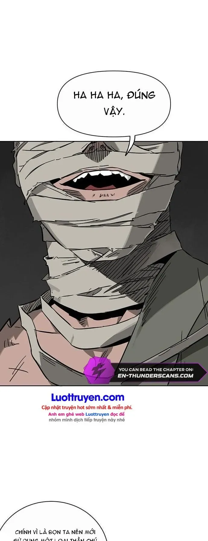 Thăng Cấp Vô Hạn Trong Murim Chapter 260 - 59