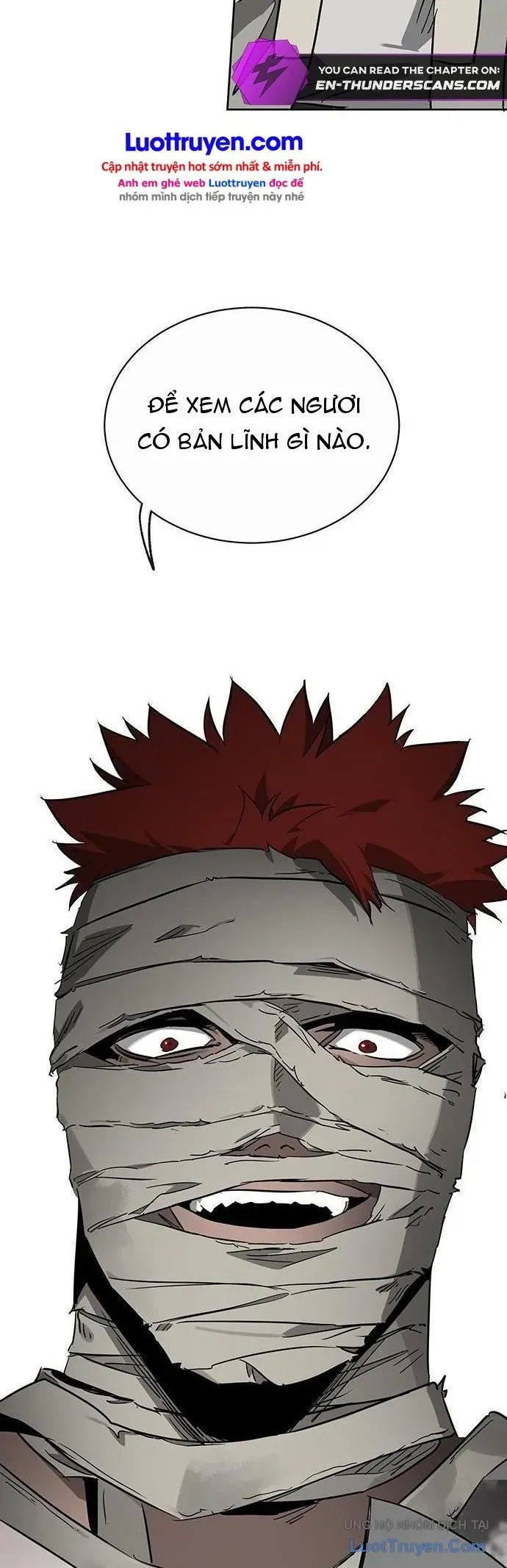 Thăng Cấp Vô Hạn Trong Murim Chapter 260 - 64