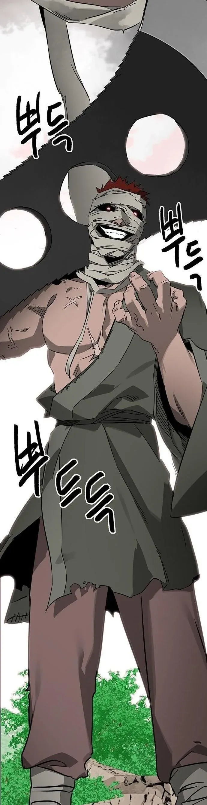 Thăng Cấp Vô Hạn Trong Murim Chapter 260 - 65