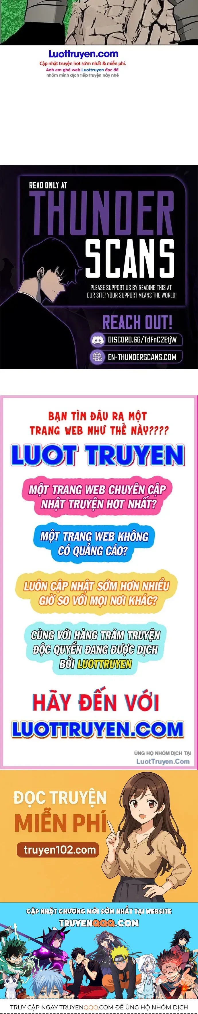 Thăng Cấp Vô Hạn Trong Murim Chapter 260 - 66