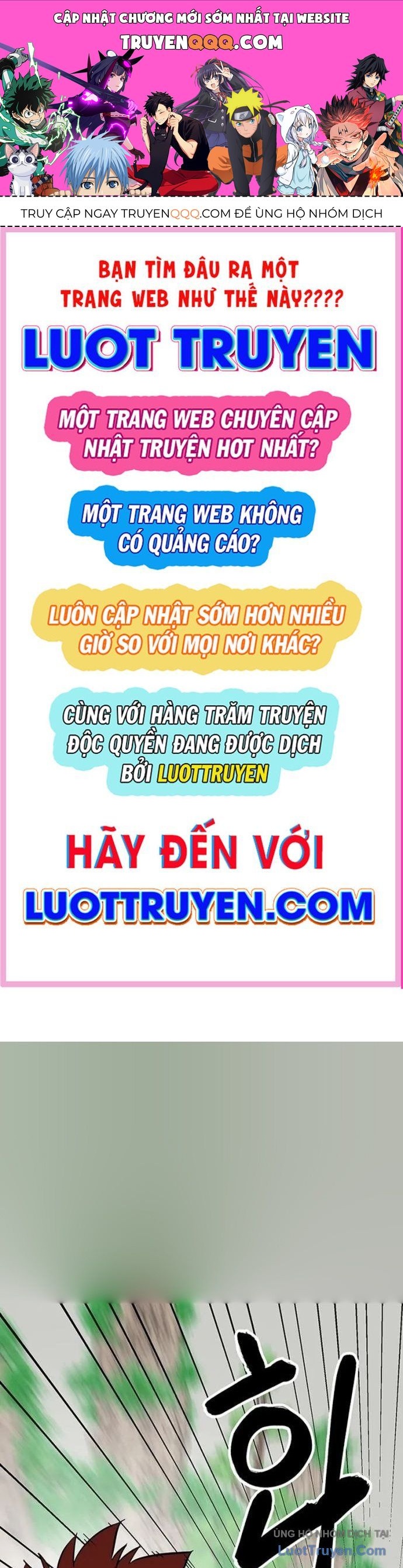 Thăng Cấp Vô Hạn Trong Murim Chapter 266 - 1