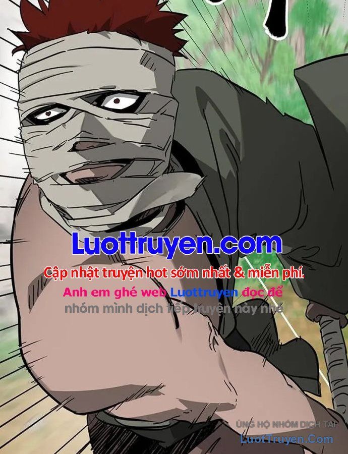 Thăng Cấp Vô Hạn Trong Murim Chapter 266 - 2