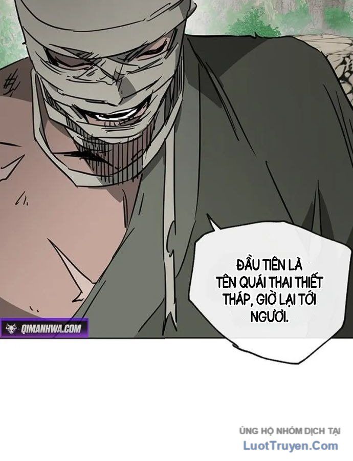 Thăng Cấp Vô Hạn Trong Murim Chapter 266 - 103