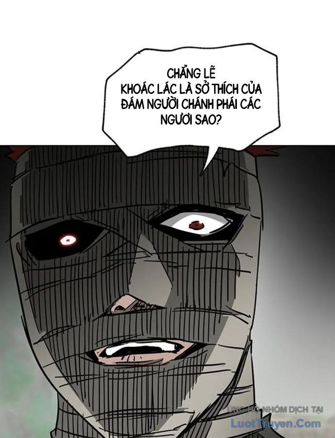 Thăng Cấp Vô Hạn Trong Murim Chapter 266 - 104