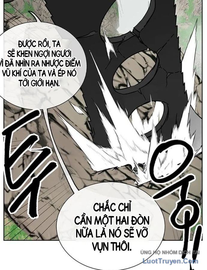 Thăng Cấp Vô Hạn Trong Murim Chapter 266 - 106