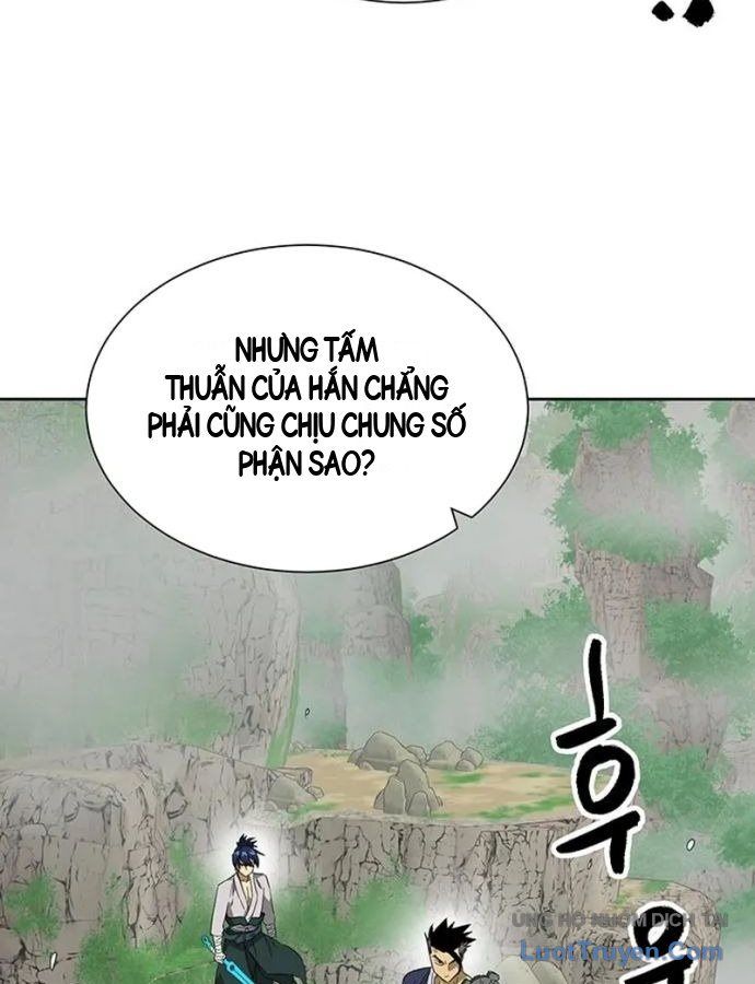 Thăng Cấp Vô Hạn Trong Murim Chapter 266 - 107
