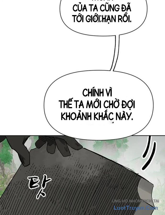 Thăng Cấp Vô Hạn Trong Murim Chapter 266 - 110