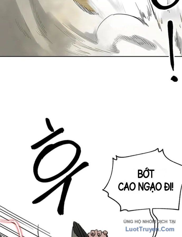 Thăng Cấp Vô Hạn Trong Murim Chapter 266 - 115