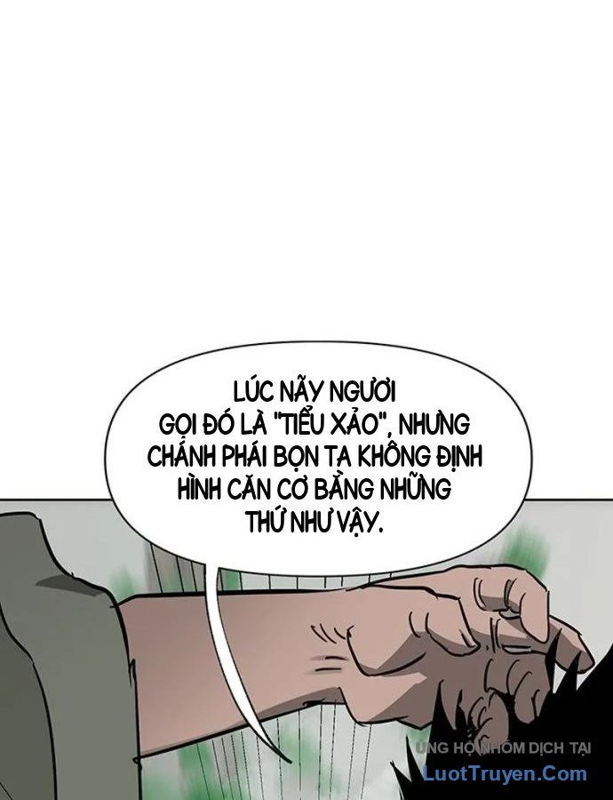 Thăng Cấp Vô Hạn Trong Murim Chapter 266 - 124