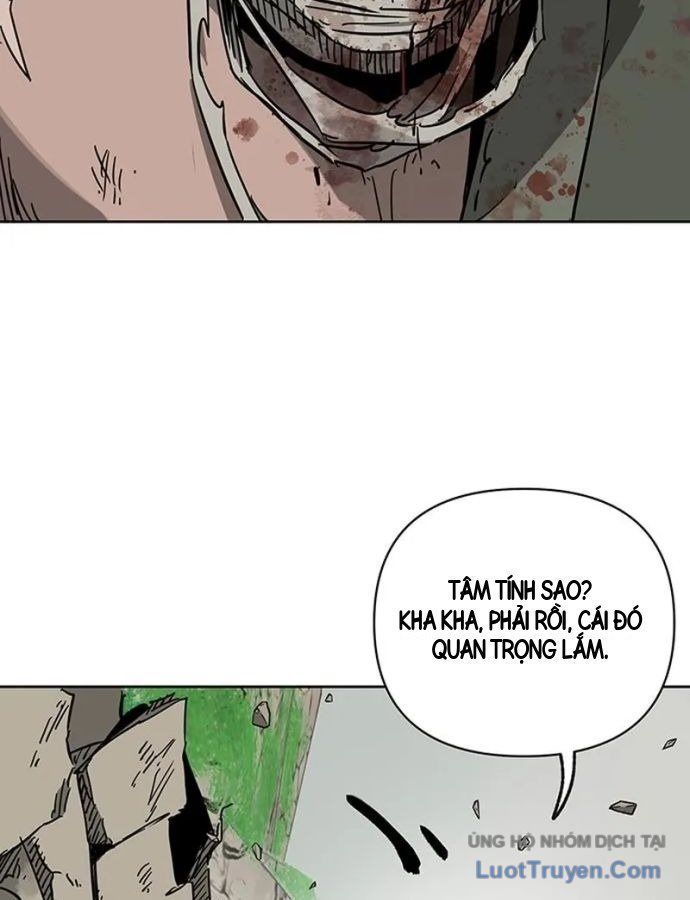 Thăng Cấp Vô Hạn Trong Murim Chapter 266 - 139
