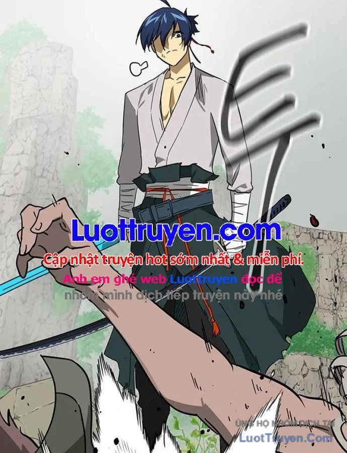 Thăng Cấp Vô Hạn Trong Murim Chapter 266 - 176
