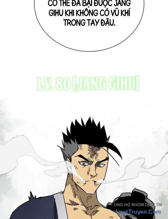 Thăng Cấp Vô Hạn Trong Murim Chapter 266 - 180