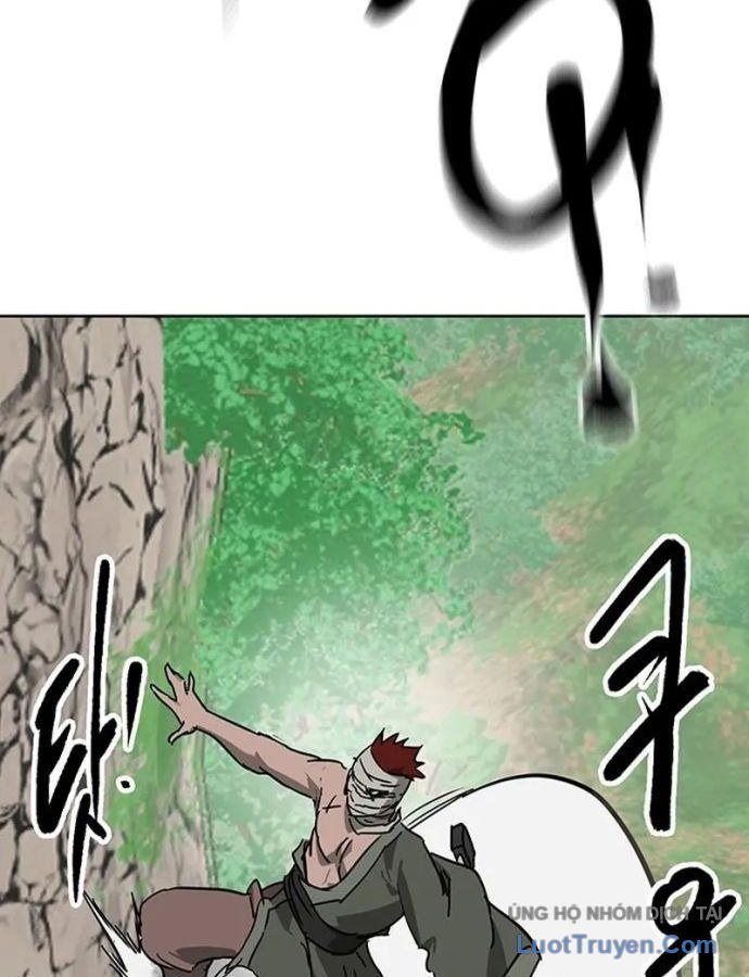 Thăng Cấp Vô Hạn Trong Murim Chapter 266 - 19