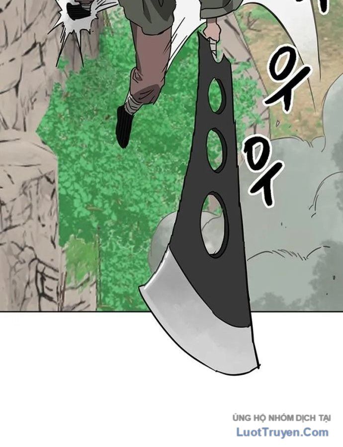 Thăng Cấp Vô Hạn Trong Murim Chapter 266 - 20