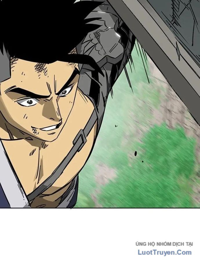 Thăng Cấp Vô Hạn Trong Murim Chapter 266 - 28