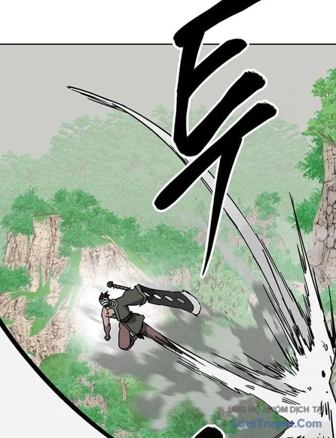 Thăng Cấp Vô Hạn Trong Murim Chapter 266 - 33