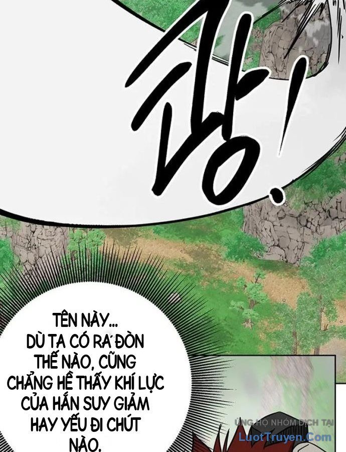 Thăng Cấp Vô Hạn Trong Murim Chapter 266 - 34