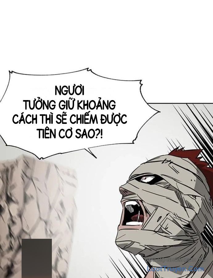 Thăng Cấp Vô Hạn Trong Murim Chapter 266 - 38