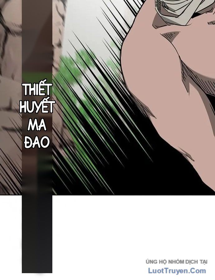 Thăng Cấp Vô Hạn Trong Murim Chapter 266 - 39