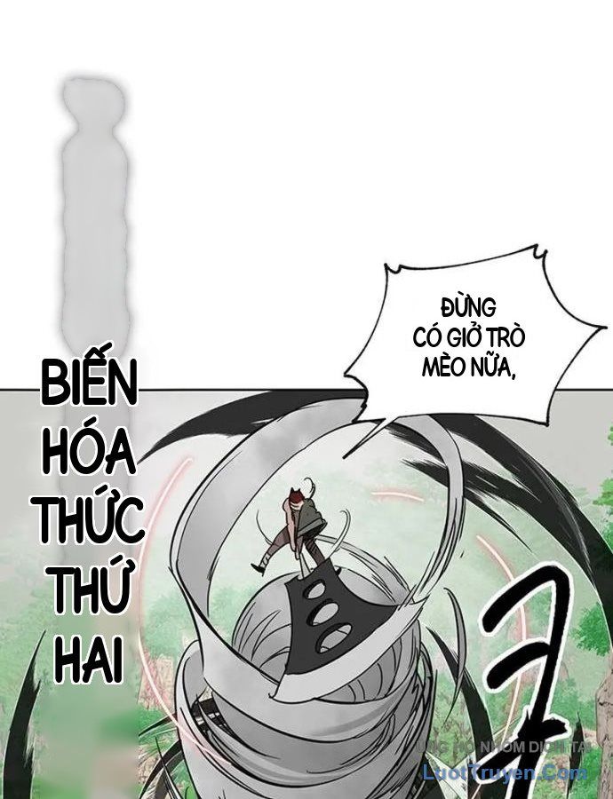Thăng Cấp Vô Hạn Trong Murim Chapter 266 - 40