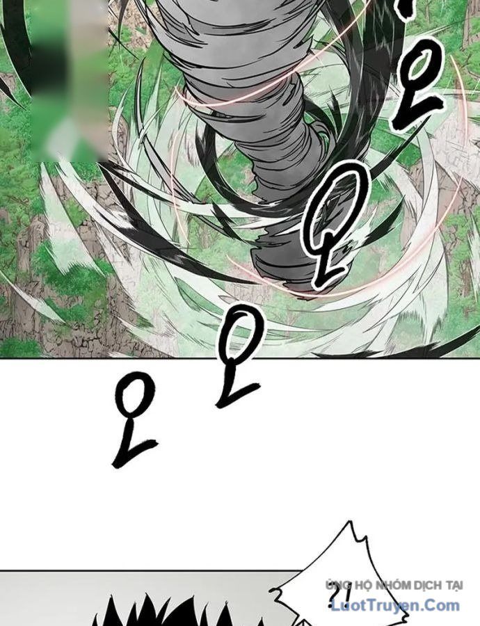 Thăng Cấp Vô Hạn Trong Murim Chapter 266 - 41