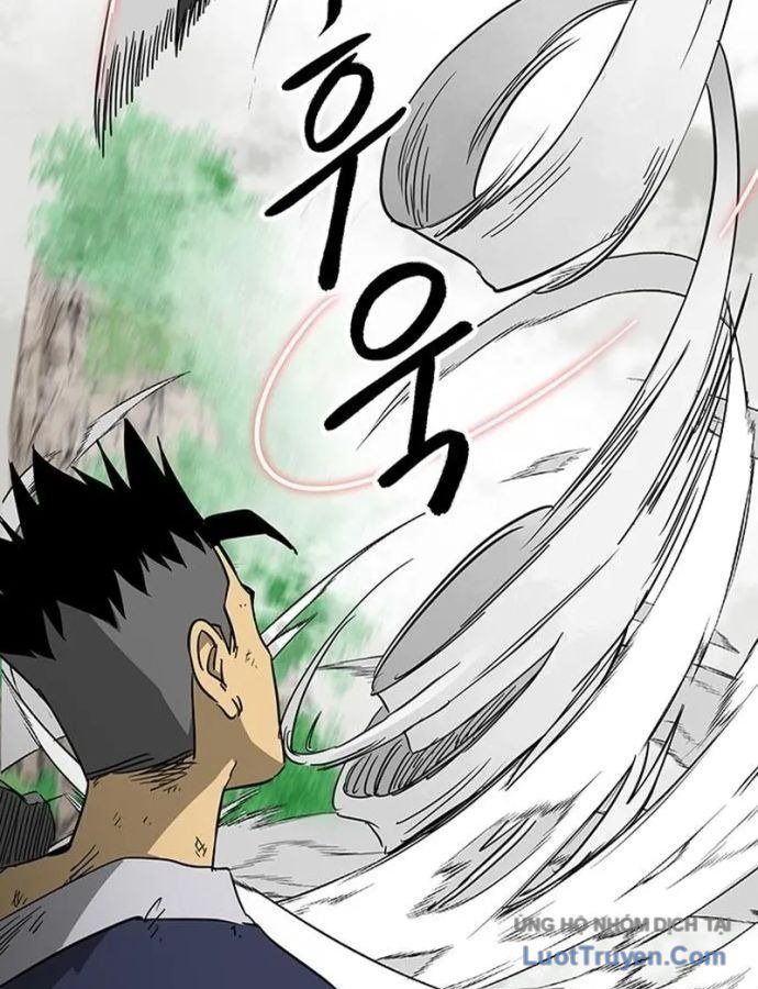 Thăng Cấp Vô Hạn Trong Murim Chapter 266 - 45