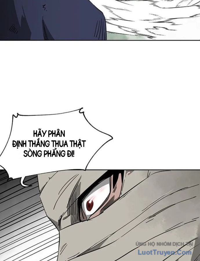 Thăng Cấp Vô Hạn Trong Murim Chapter 266 - 46