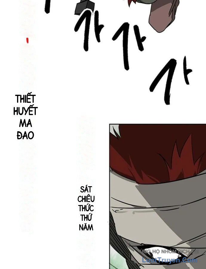 Thăng Cấp Vô Hạn Trong Murim Chapter 266 - 51