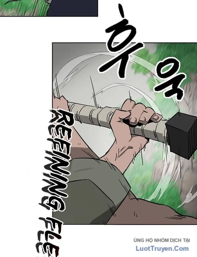 Thăng Cấp Vô Hạn Trong Murim Chapter 266 - 53