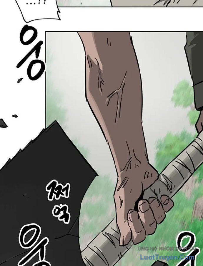 Thăng Cấp Vô Hạn Trong Murim Chapter 266 - 59