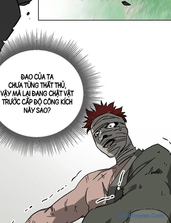 Thăng Cấp Vô Hạn Trong Murim Chapter 266 - 61