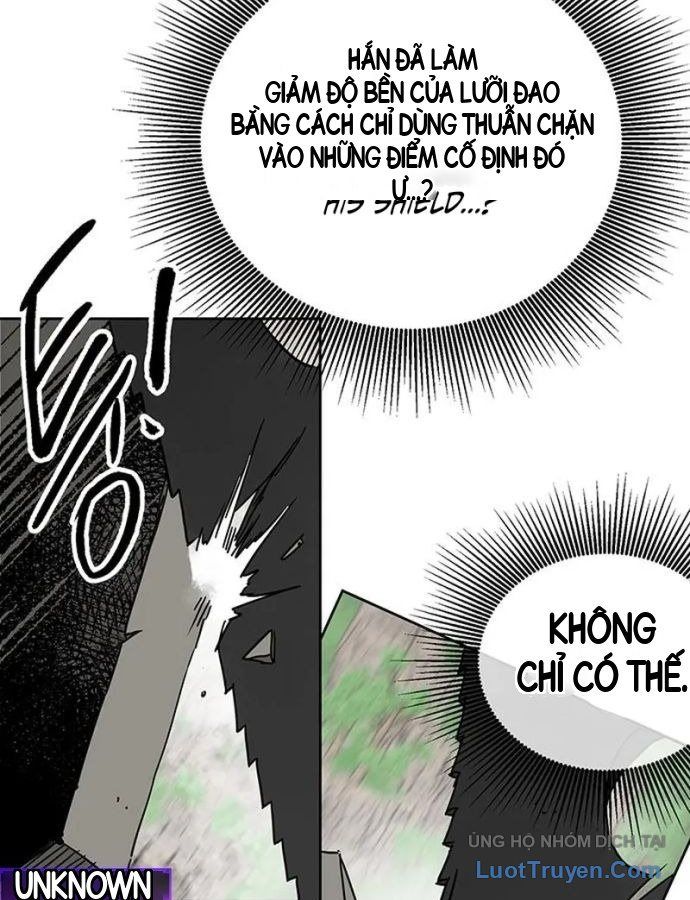 Thăng Cấp Vô Hạn Trong Murim Chapter 266 - 63