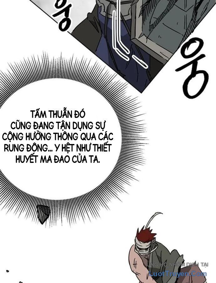 Thăng Cấp Vô Hạn Trong Murim Chapter 266 - 65