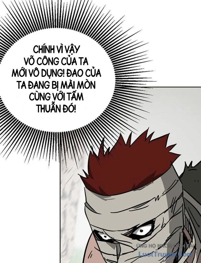 Thăng Cấp Vô Hạn Trong Murim Chapter 266 - 67