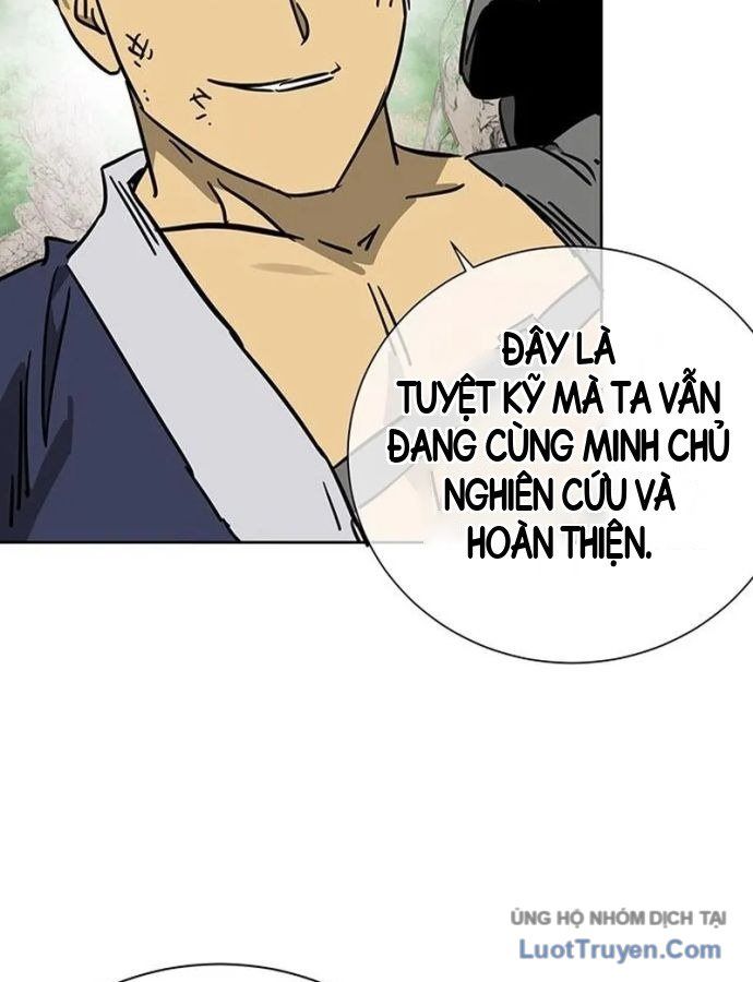 Thăng Cấp Vô Hạn Trong Murim Chapter 266 - 69