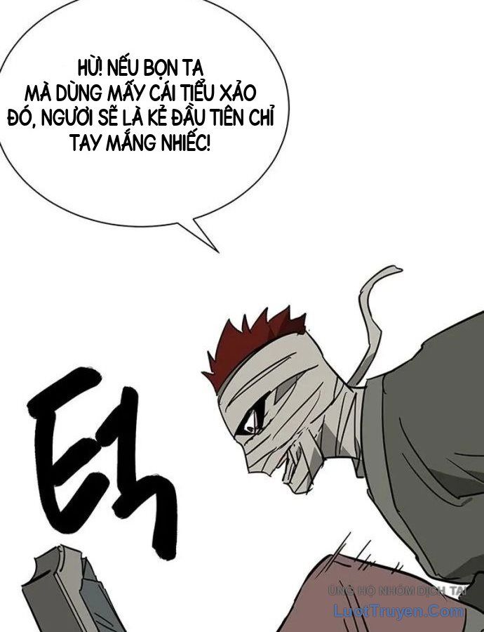 Thăng Cấp Vô Hạn Trong Murim Chapter 266 - 70