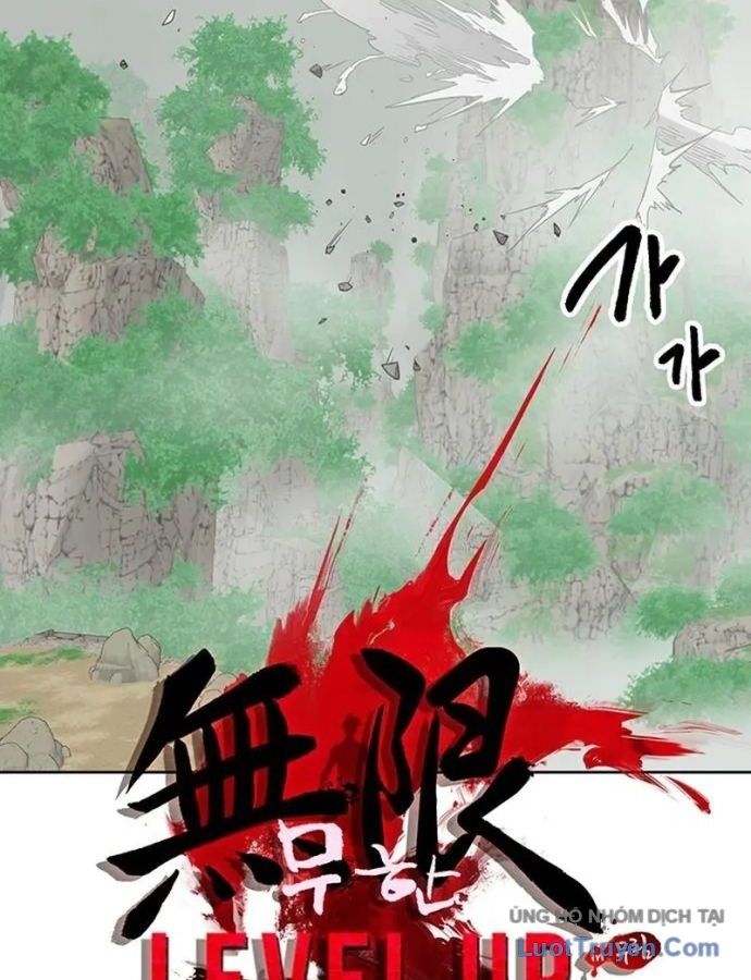 Thăng Cấp Vô Hạn Trong Murim Chapter 266 - 79