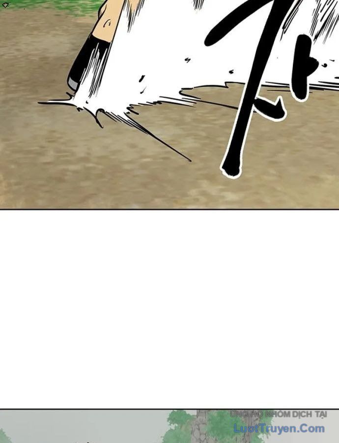 Thăng Cấp Vô Hạn Trong Murim Chapter 266 - 85