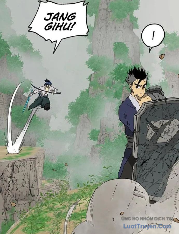 Thăng Cấp Vô Hạn Trong Murim Chapter 266 - 86